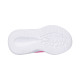 Skechers Sola Glow Inf
